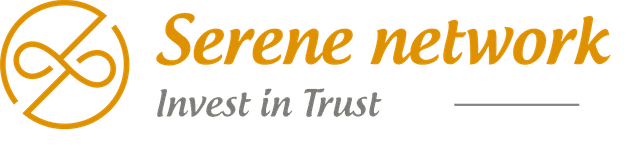 Serene Network