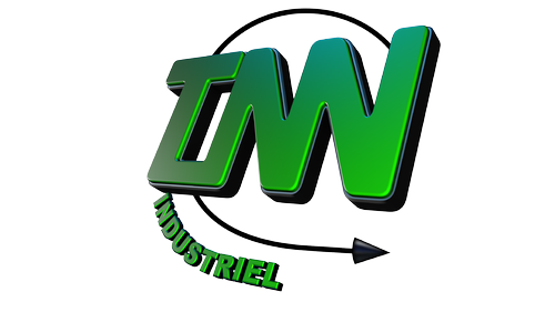 Logo TNN