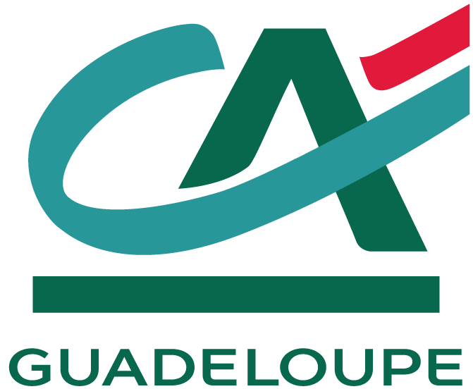 Logo Crédit Agricole