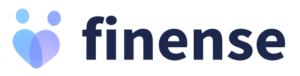Logo FINENSE