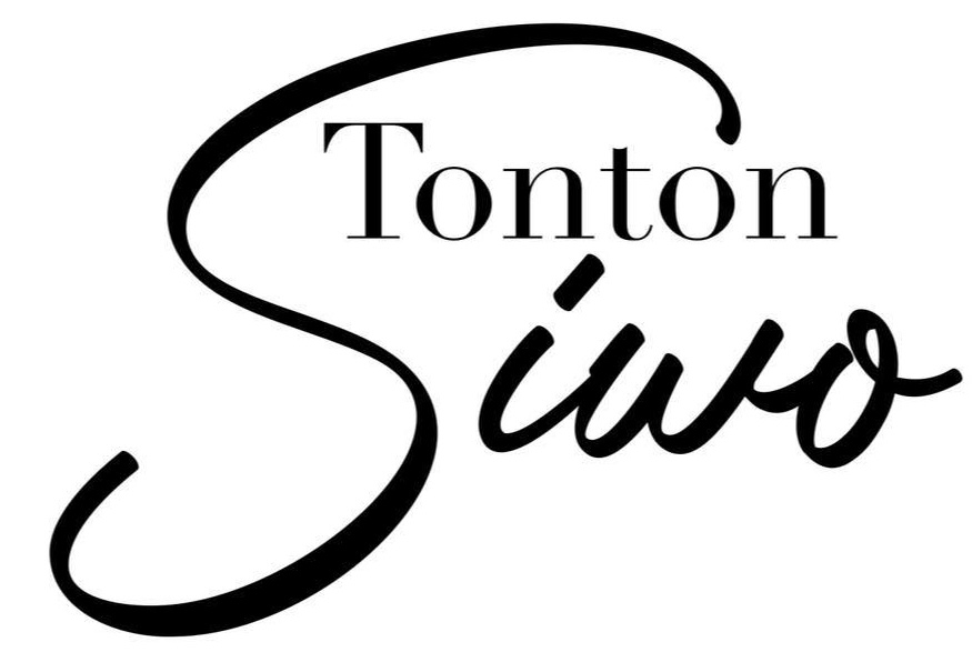 Logo TONTON SIWO