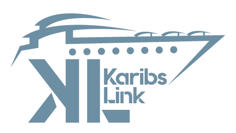 Logo KARIBS SARG