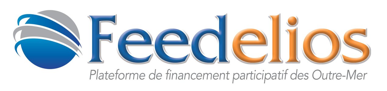 Logo Feedelios