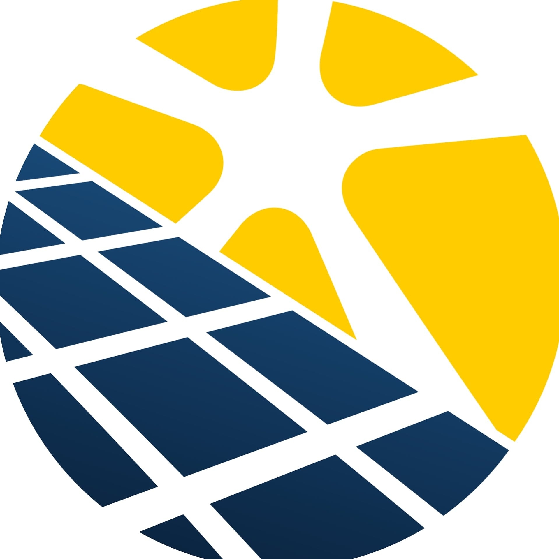 Logo ETSOL ENGINEERING