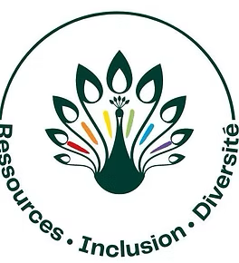 Logo SENIORS AN MOUVMAN