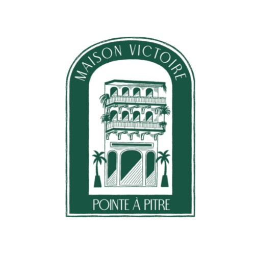 Logo MAISON VICTOIRE