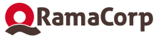 Logo RamaCorp